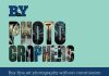 By Photographers, Fine Art Photography Fair By Photographers