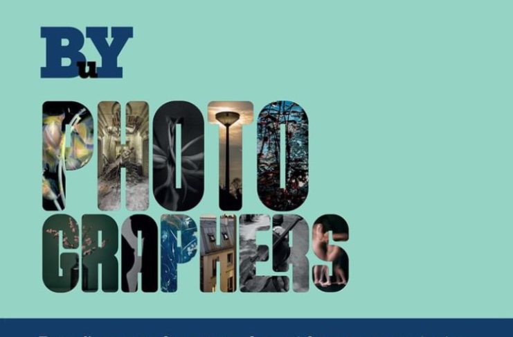 By Photographers