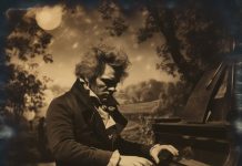 AI – Růženka Bisecker Vacca | Mooi Lelijk Růženka Bisecker Vacca