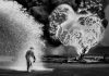 Sebastião Salgado wint de Outstanding Contribution To Photography Award 2024 Sebastião Salgado