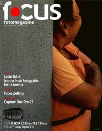 Focus 12 - 2023