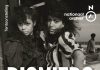 Pioniers – fotografie door vrouwen Pioniers