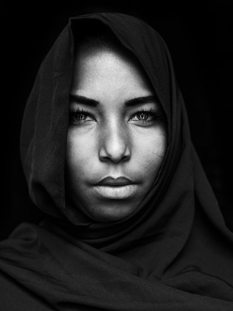 Joram Krol