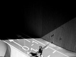 Michiel Heijmans