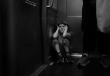 Michiel Heijmans: Ethiek in straatfotografie Michiel Heijmans