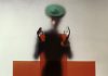 Erwin Blumenfeld – Photography 1930-1950 Erwin Blumenfeld