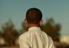 Mounir Raji — Dreamland Mounir Raji