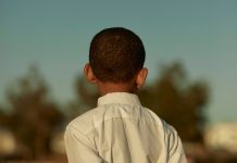 Mounir Raji — Dreamland Mounir Raji