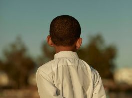 Mounir Raji