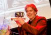 Zilveren Camera roept op tot insturen foto’s Zilveren Camera