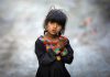 Hedayat Amid – Hope & Fear Hedayat Amid