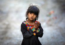 Hedayat Amid – Hope & Fear Hedayat Amid