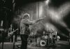Arno – Photographs 1972 – 2022 Arno
