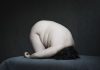 Stephan Vanfleteren: Atelier Stephan Vanfleteren
