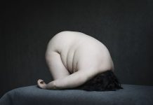 Stephan Vanfleteren: Atelier Stephan Vanfleteren