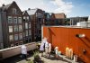 Jurre Rompa: KEEPERS Jurre Rompe
