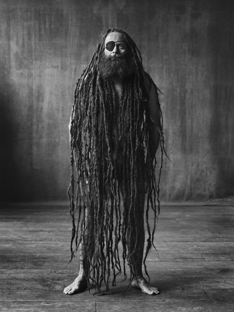 Stephan Vanfleteren