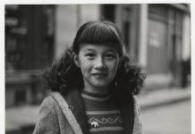 Pioniers – fotografie door vrouwen Pioniers