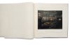 Factory Photobooks – tentstokken van onze herinnering spread uit boek