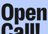 SO’24 open call! SO’24