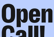 SO’24 open call! SO’24