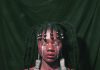 AiRich: Afrofuturistic Visions AiRich
