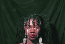 AiRich: Afrofuturistic Visions AiRich