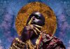 AiRich: Afrofuturistic Visions AiRich