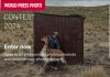 Laatste kans inzenden voor World Press Photo Contest 2024! World Press Photo