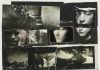 Binnenkort: Deborah Turbeville – Photocollage Deborah Turbeville