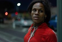 Monica Nouwens – This one is for you Serra Monica Nouwens