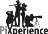 13 april: PiXperience 2024 PiXperience