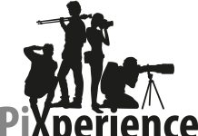 13 april: PiXperience 2024 PiXperience