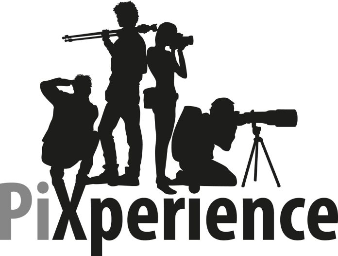 PiXperience