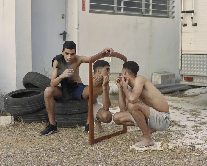 focus-magazine-dialect-2023-c-felipe-romero-beltran-5 Felipe Romero Beltrán