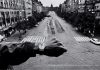 Josef Koudelka – Next Josef Koudelka