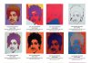 DuPho Juridish: Andy Warhol… copycat of geniaal kunstenaar? DuPho Juridisch