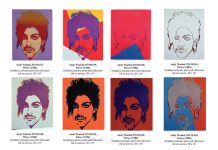 DuPho Juridish: Andy Warhol… copycat of geniaal kunstenaar? DuPho Juridisch