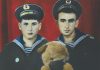 Binnenkort: Boris Mikhailov – Oekraïens dagboek Boris Mikhailov