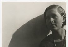 Pioniers – Fotografie door vrouwen Pioniers