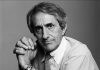 100ste geboortedag Paul Huf! Paul Huf