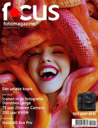 Cover Focus 1-2024