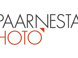 Spaarnestad Photo