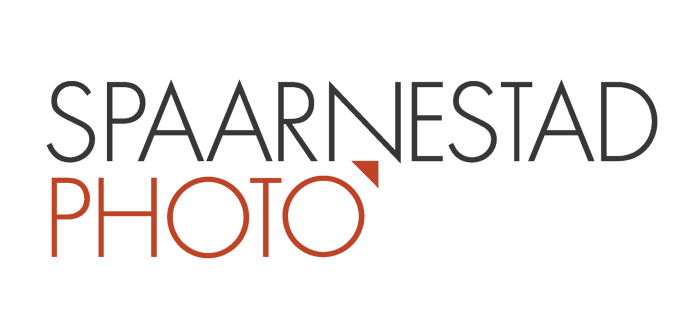 Spaarnestad Photo