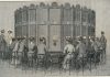 De Grote Illusie – 200 jaar Virtual Realities De Grote Ilusie