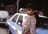 Binnenkort: Janette Beckman – Rebels Janette Beckman