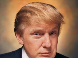 Andres Serrano
