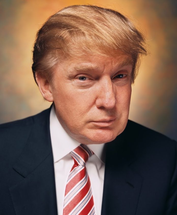 Andres Serrano