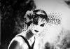 Casper Faassen, Lillian Bassman, René Groebli bij Bildhalle Lillian Bassman