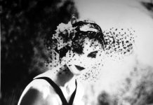 Casper Faassen, Lillian Bassman, René Groebli bij Bildhalle Lillian Bassman